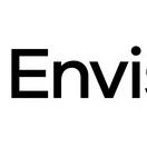 Envista Reports First Quarter 2025 Results