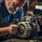Here’s Why AutoZone (AZO) is Positioned to Outperform in the Current Market