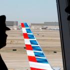 American Airlines Hits Pause on Pilot Hiring