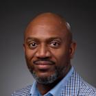 Cummins Announces Appointment of John Gaidoo as Vice President and Chief Legal Officer