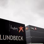 Lundbeck to Buy Longboard Pharma in $2.6 Billion Deal