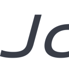 Why Joby Aviation Stock Is Climbing Today
