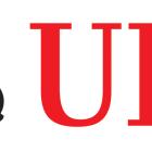 UBS Announces Redemption of Seven ETNs