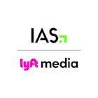 IAS LAUNCHES FIRST-TO-MARKET PARTNERSHIP WITH LYFT MEDIA TO PROVIDE AI-DRIVEN THIRD-PARTY MEASUREMENT FOR ADVERTISERS