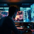 Unity Software Inc. (U): A Bull Case Theory