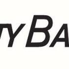 Unity Bancorp Reports Quarterly Earnings of $11.5 Million and Full Year Earnings of $41.5 Million