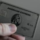 American Express agrees to pay more than $138M to resolve investigation into sales and marketing