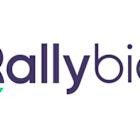 Rallybio to Present at the 2025 Citizens JMP Life Sciences Conference
