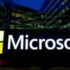 Nvidia, EU targets Microsoft, reactions to Yellen: Morning Brief