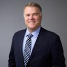 Greenbrier Announces Ted Baun as Next Chief Commercial Officer