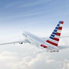 Why American Airlines Stock Is Falling Today