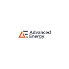 Advanced Energy to Participate at Upcoming Investor Conferences