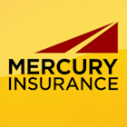 Mercury General Corp (MCY) Q1 2025 Earnings Report Preview: What to Look For