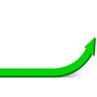 Why Plug Power Stock Popped Today