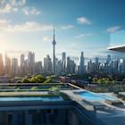 Why CoStar Group Inc (CSGP) Is Surging In 2025