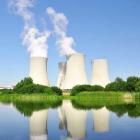 S&P 500 Nuclear Giant Makes $2 Billion Bet On Natural Gas