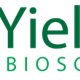 Yield10 Bioscience Files Request for Regulatory Status Review with USDA-APHIS for Camelina Designed to Produce the EPA and DHA Components of Omega-3 Oil