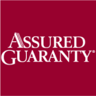 Assured Guaranty Ltd (AGO) Q3 2024 Earnings Call Highlights: Record Highs in Key Financial ...