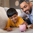 Forget This 15.3%-Yielding Stock. Consider These High-Yield Dividend Growers Instead.