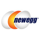 Newegg Announces First Half 2024 Results