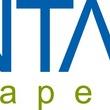 Kintara Therapeutics Granted Extension by Nasdaq to Regain Compliance with the Stockholders' Equity Continued Listing Requirement