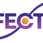 eFFECTOR Therapeutics to Host Virtual Investor R&D Day on January 24, 2024