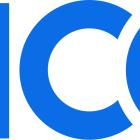 MCT and FICO Collaborate to Bring Predictive FICO® Score 10 T to Secondary Mortgage Marketplace