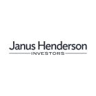 Janus Henderson’s B-BBB CLO ETF (JBBB) Exceeds $1 Billion in AUM