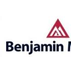 NEW YORK RANGERS AND BENJAMIN MOORE RENEW AND EXPAND SIGNATURE MULTI-YEAR PARTNERSHIP