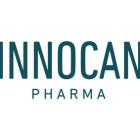 Innocan Pharma First Granted Patent in Mexico for its Topical Pain Relief