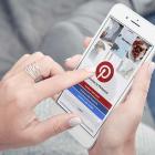 Pinterest Stock Soars As Shopping Push, Gen Z Popularity Boost Sales