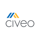 Civeo Corp (CVEO) Q1 2025 Earnings Call Highlights: Strategic Moves Amidst Challenges