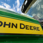 FTC Sues John Deere for Unfair Corporate Tactics, High Repair Costs