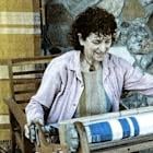 How Nest turned a $24,000 idea into a global movement supporting women artisans