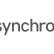 Synchronoss Completes Cloud-Only Transformation, Reaffirms 2023 and 2024 Financial Projections