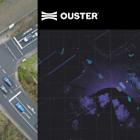 Ouster Signs Multimillion-Dollar Agreement with LASE PeCo to Deploy Lidar-Powered Smart City Solutions in Europe