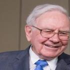 Top Analyst Reports for Berkshire Hathaway, Canadian Pacific & AIG