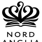 Nord Anglia Education further strengthens safeguarding with global appointments