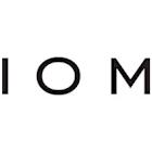 VIOME COLLABORATES WITH MICROSOFT TO DELIVER PREVENTIVE HEALTHCARE WITH ONE OF WORLD'S LARGEST RNA DATASETS