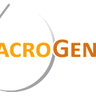 MacroGenics to Participate in Upcoming Investor Conference