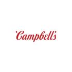 Campbell’s Management to Participate in the Evercore ISI Consumer & Retail Conference