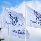 2 Rising Biotechs That Could Become the Next Novo Nordisk