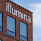 JP Morgan 2025: analysts remain doubtful of Illumina’s growth