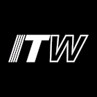 Illinois Tool Works Inc (ITW) Q1 2025 Earnings Call Highlights: Navigating Challenges with ...