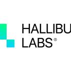 Halliburton Labs Welcomes Five New Companies to Accelerate the Future of Energy