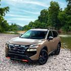 The 7 best compact SUVs right now