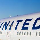 United Airlines Offers Upbeat Earnings Outlook as Fourth-Quarter Results Top Street Views