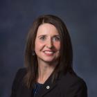 Washington Trust Appoints Michelle Kile to Lead Retail Banking Division