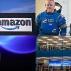 Amazon runs out of space, Starliner astronauts stay stuck in space, and wooing Trump: Tech news roundup