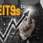 Earn Passive Income On These REIT Stocks Selling For Under $10 Per Share